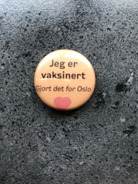 65962529706__776e7cdb-646d-4424-a6fb-c34a193595fc