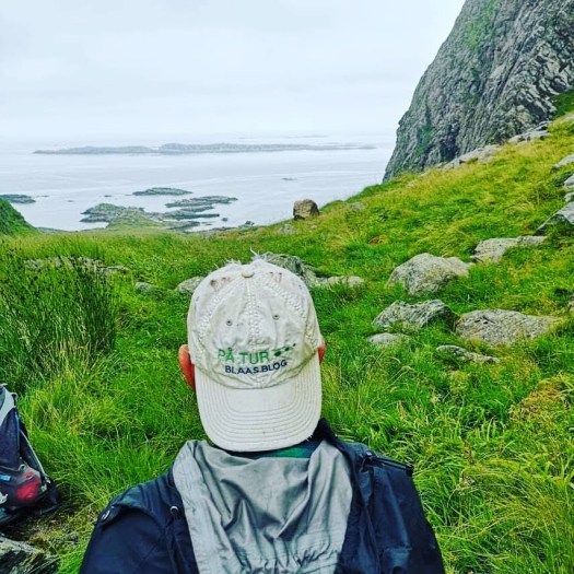 bcd8e25e-9d8d-415e-9438-e989e6ddf4d6