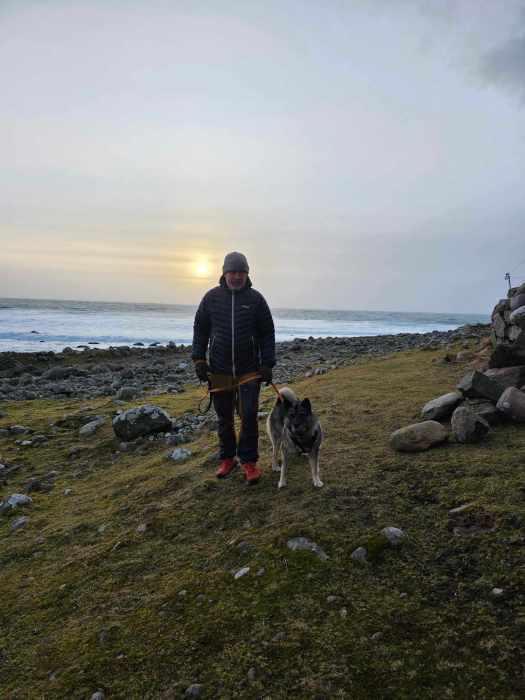 messenger_creation_568ecac0-5564-4ba7-a9dc-883eb5d45b4c