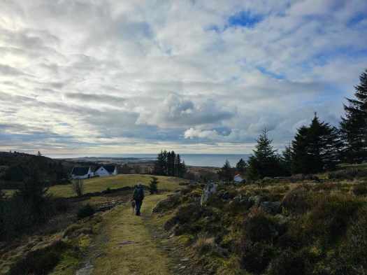 messenger_creation_5760ffb2-9220-4e63-bfcb-438b5d264c39