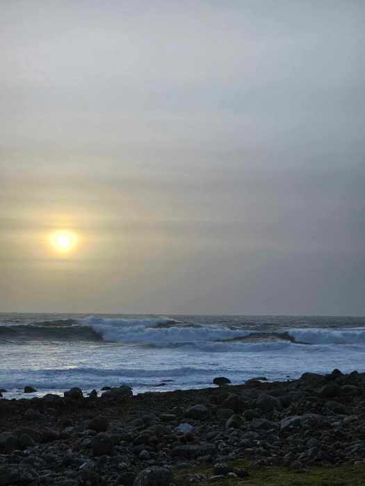 messenger_creation_ae30f802-a910-4cbc-8b8b-98d60da2aefe