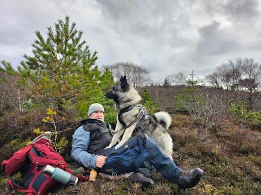 messenger_creation_c8163bb3-360b-4f24-a942-bb38f8bce08d