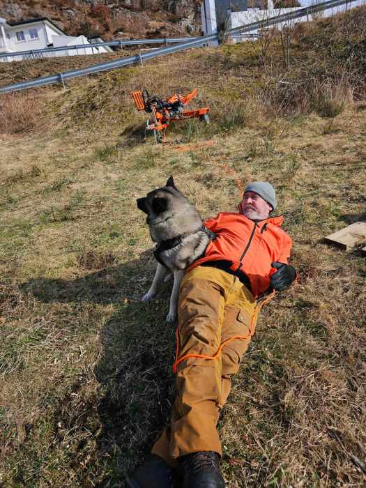 messenger_creation_015504cb-abe3-4cfe-bd75-2743b341068b