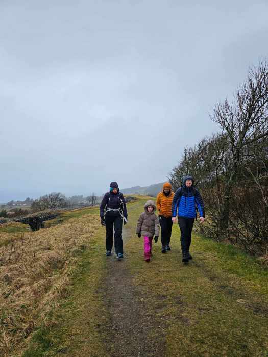 messenger_creation_1c49cf57-54fe-4ff7-982d-d9ca2157fe86