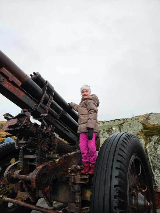 messenger_creation_20d42f2f-c308-4007-98bf-703cc138bd3a-1