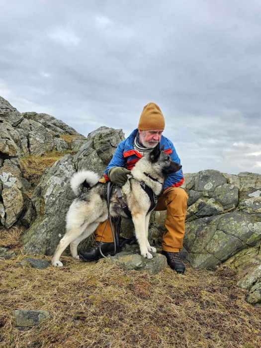 messenger_creation_47d78317-74c5-4b02-aa1b-48682a51d43a