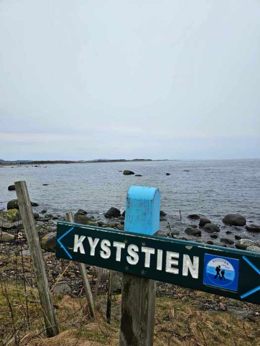 messenger_creation_53960249-f99e-4de0-8bec-6414ab9a11c6