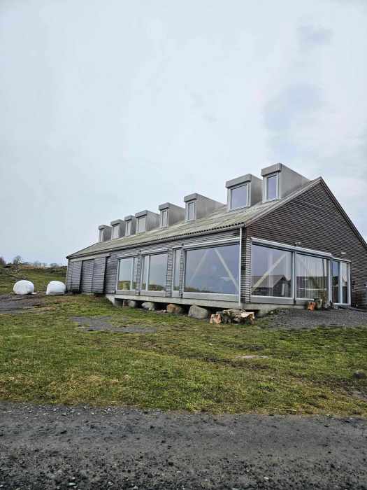 messenger_creation_6725aee4-4134-4566-b513-1f8273bfd854