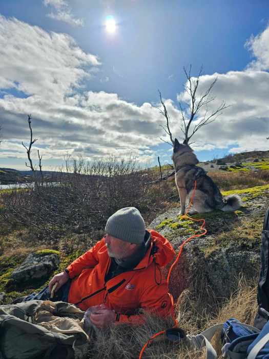 messenger_creation_7a9902a9-f5fe-4c07-9e65-2239f8d3ce6e