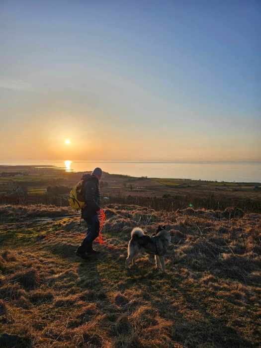 messenger_creation_a139e0c5-6ff4-430c-8874-30e100b5b6b8