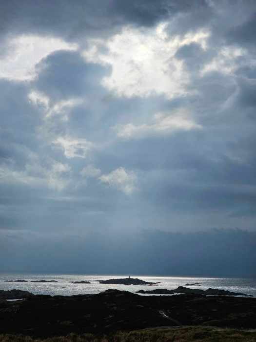 messenger_creation_d2313ffa-3fbe-4214-88b8-5f6b51db017d