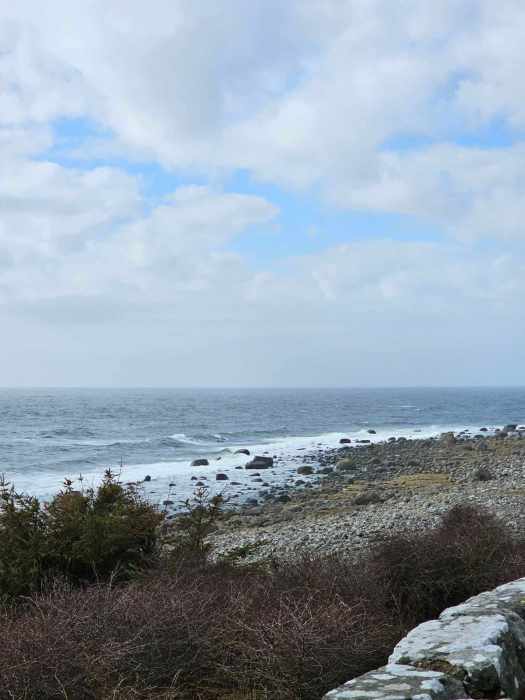 messenger_creation_e467b204-875d-4dc2-bc45-0179ccc6bd87