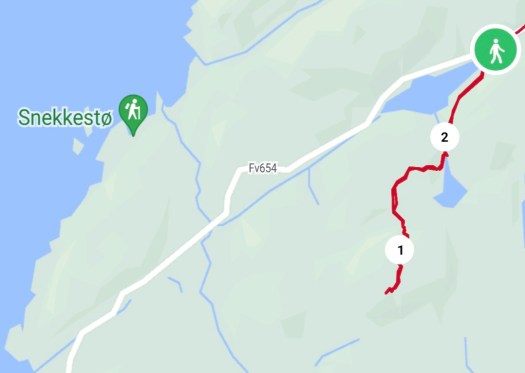 screenshot_20240314_193715_polar-flow