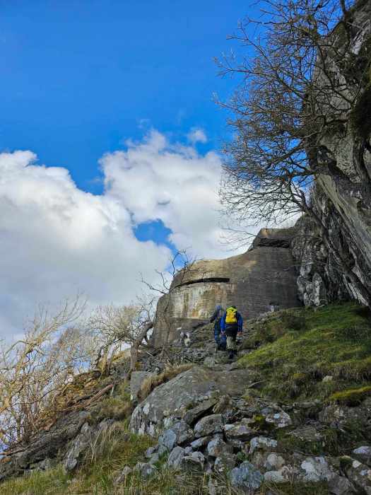 messenger_creation_1cd2d2c8-55ab-490e-b89d-18588b0c4df6