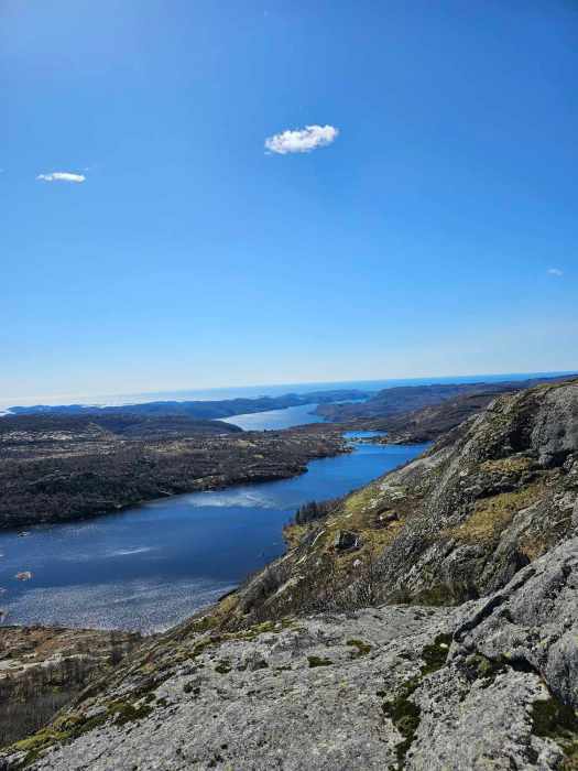 messenger_creation_2f39921d-ed9f-4e45-8053-14297ef549fa