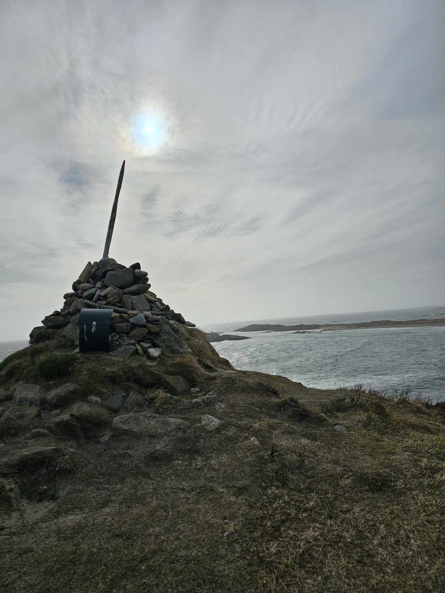 messenger_creation_3827cdb6-121b-4de3-8130-1e936f85b606