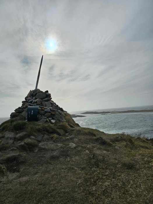 messenger_creation_3827cdb6-121b-4de3-8130-1e936f85b606