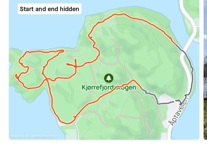 messenger_creation_3ac219e1-2f0e-462b-93f8-6f27f453a8d1