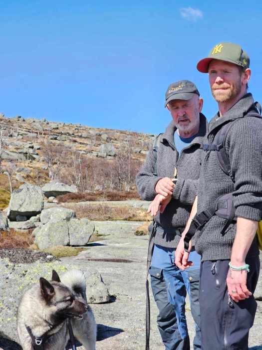 messenger_creation_6a5e1d50-2ad5-4b8d-adfc-0472ff9e3b25