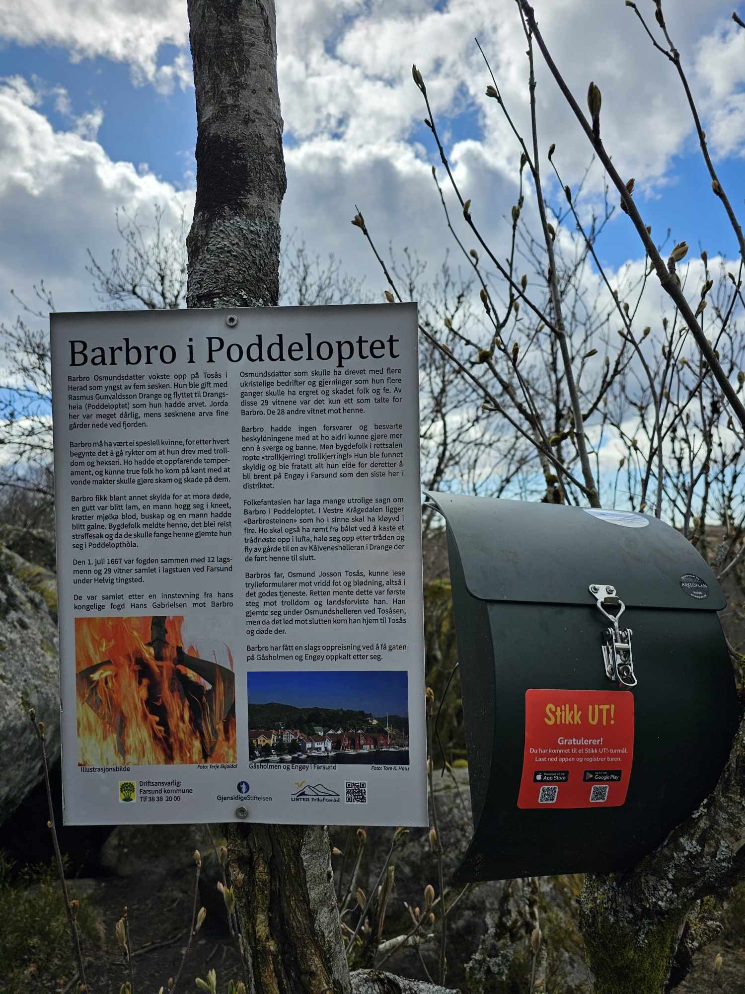 messenger_creation_8768543d-a0e9-4688-b0a4-d280647a32ab