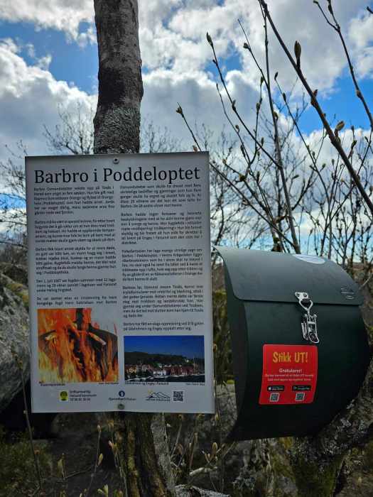 messenger_creation_8768543d-a0e9-4688-b0a4-d280647a32ab