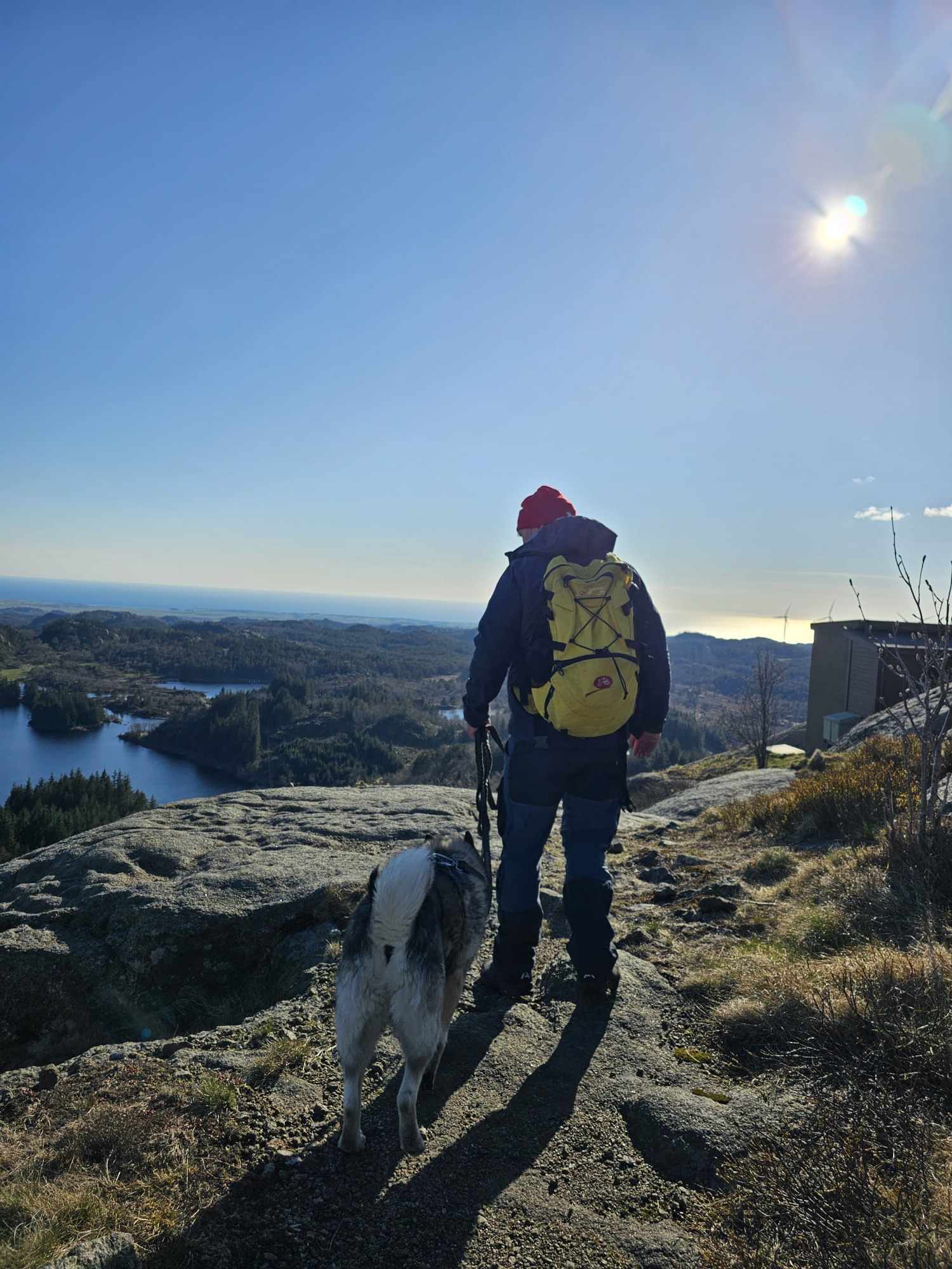 messenger_creation_9c223e77-291e-44ff-acab-92f6520084c2