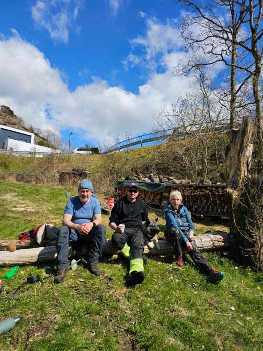 messenger_creation_9c731eb4-a2c4-4436-98f9-c466fba3c0f6