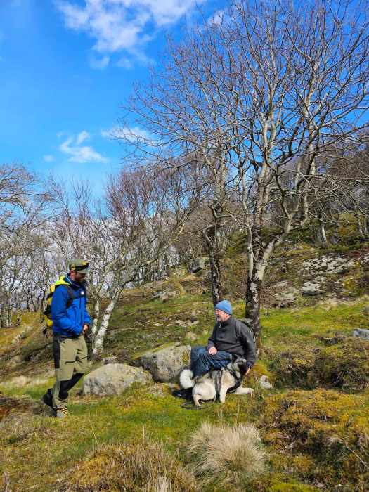 messenger_creation_bb63b6c3-e768-4c73-bb07-3d29b64084c1