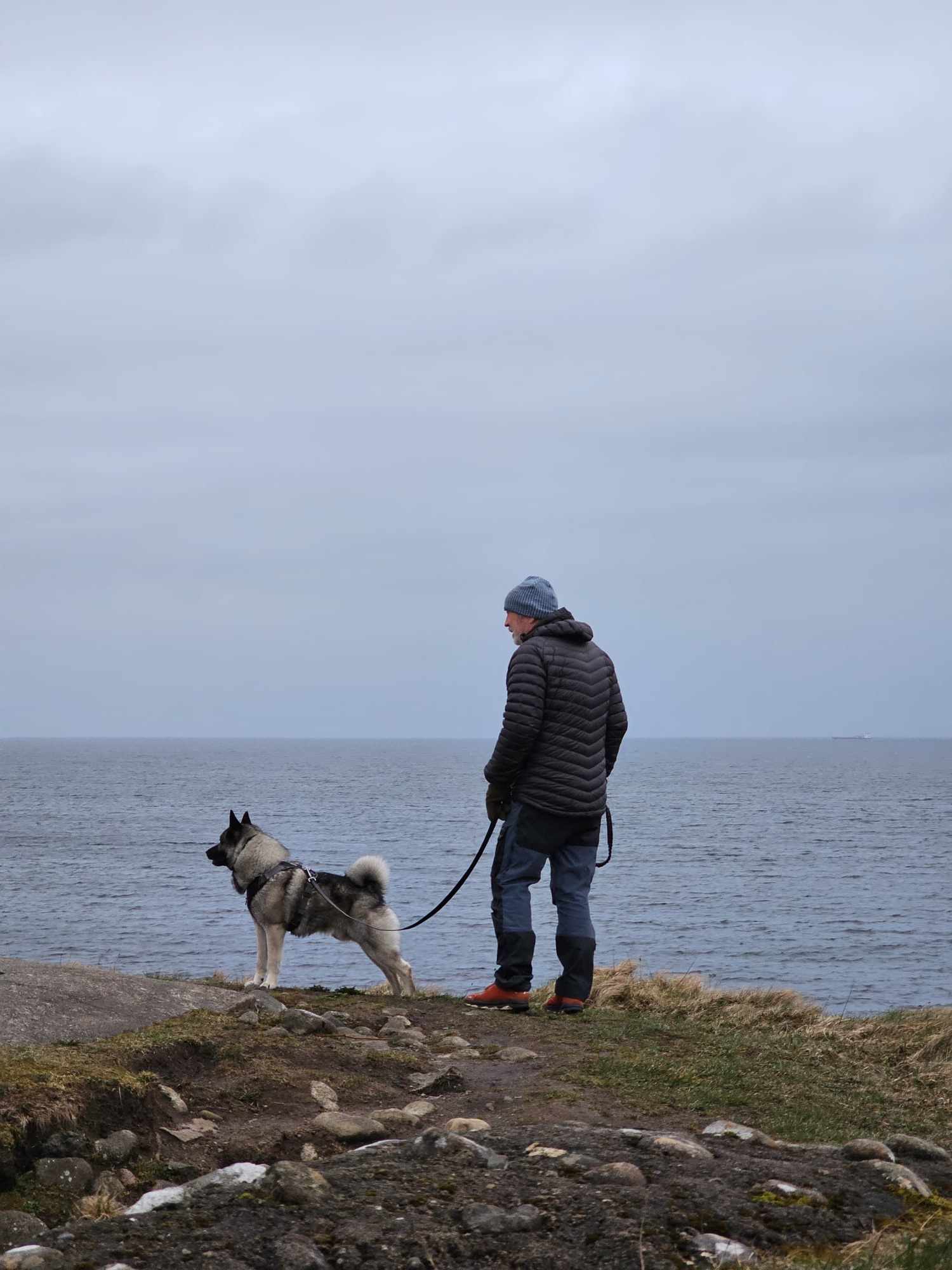 messenger_creation_c4e7bab9-dac1-41d1-a97a-831f6687529a