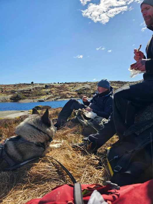 messenger_creation_da3afc8f-643b-430d-9047-f9fc7efee8dc