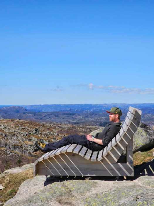 messenger_creation_fc598510-491a-4760-ae2d-959ececbefbb