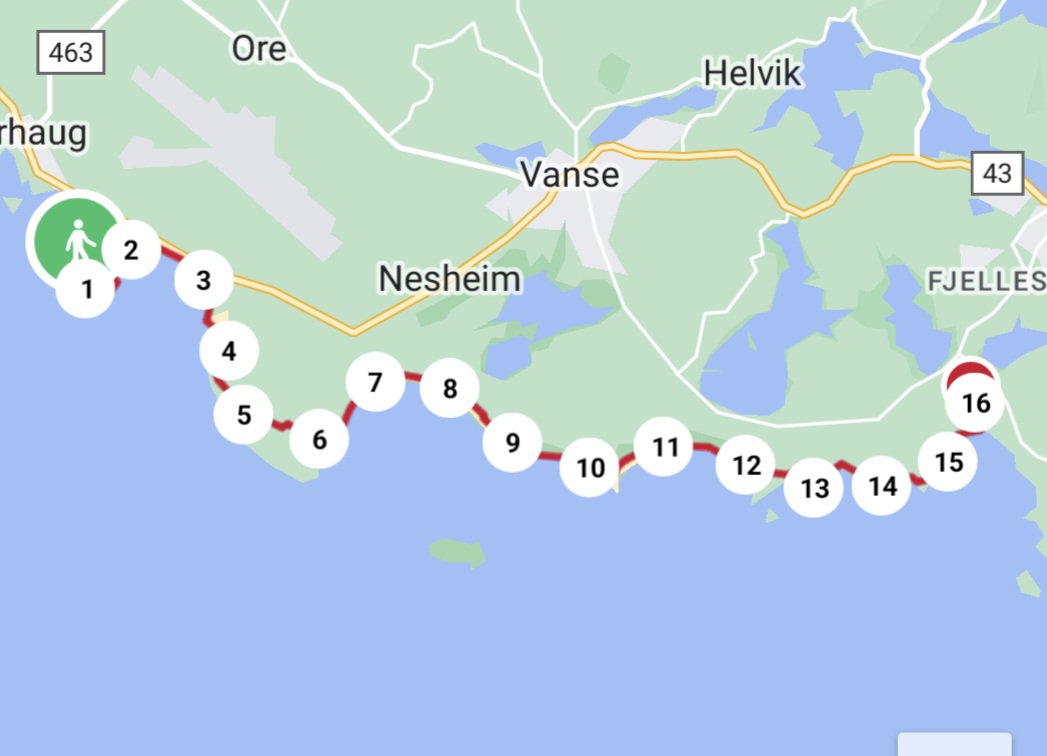 screenshot_20240407_212917_polar-flow-1