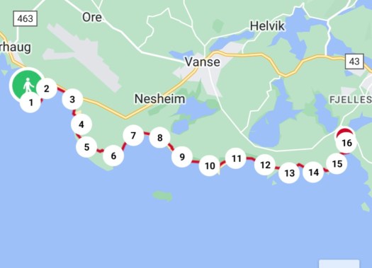 screenshot_20240407_212917_polar-flow-1