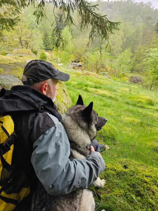 messenger_creation_13add207-7bf3-49db-a9cd-c219bce0252a