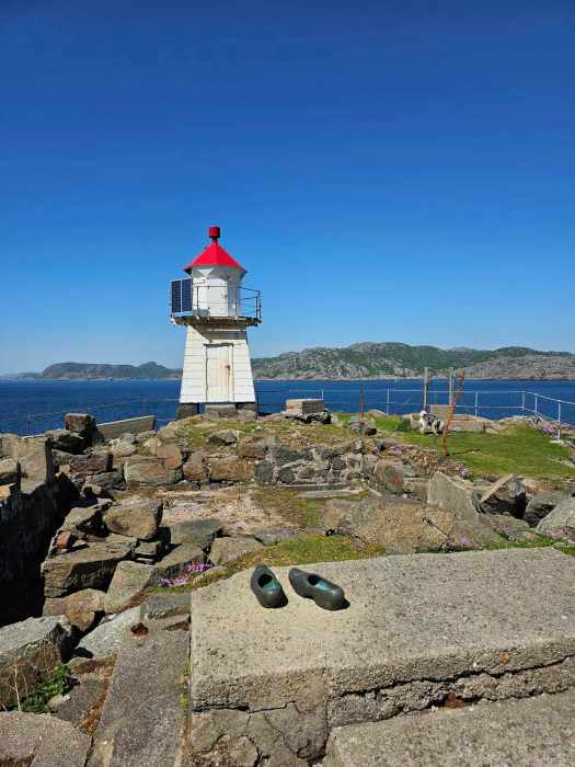 messenger_creation_569e6d72-a617-475a-9d2a-17c81788385d