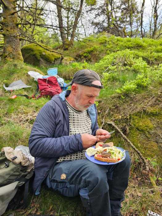 messenger_creation_7f4d6a7e-a517-4827-8dc7-ee67c32c6637