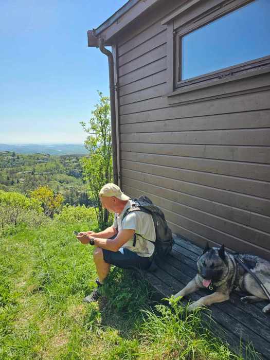 messenger_creation_999814c4-c2dc-4ebf-940e-08a5972346dc