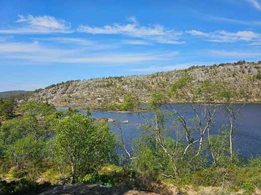 messenger_creation_9bdfb66d-3ebf-4d29-808e-e1ce0a4a53b4