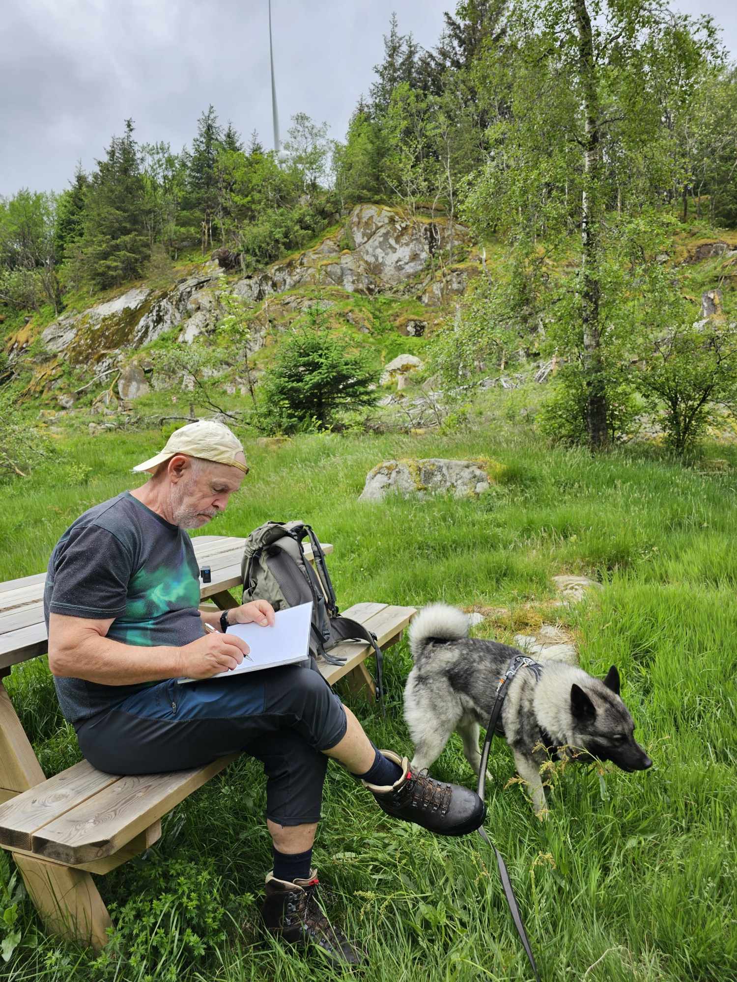 messenger_creation_b527cfab-7ed3-4c7b-8a96-a87bfd0277f7