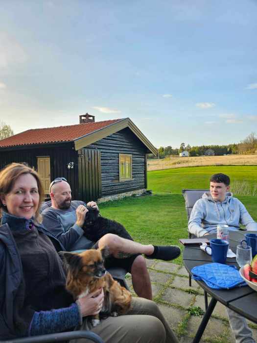 messenger_creation_c2119251-eedf-46b0-8c31-2a286f10f9bc