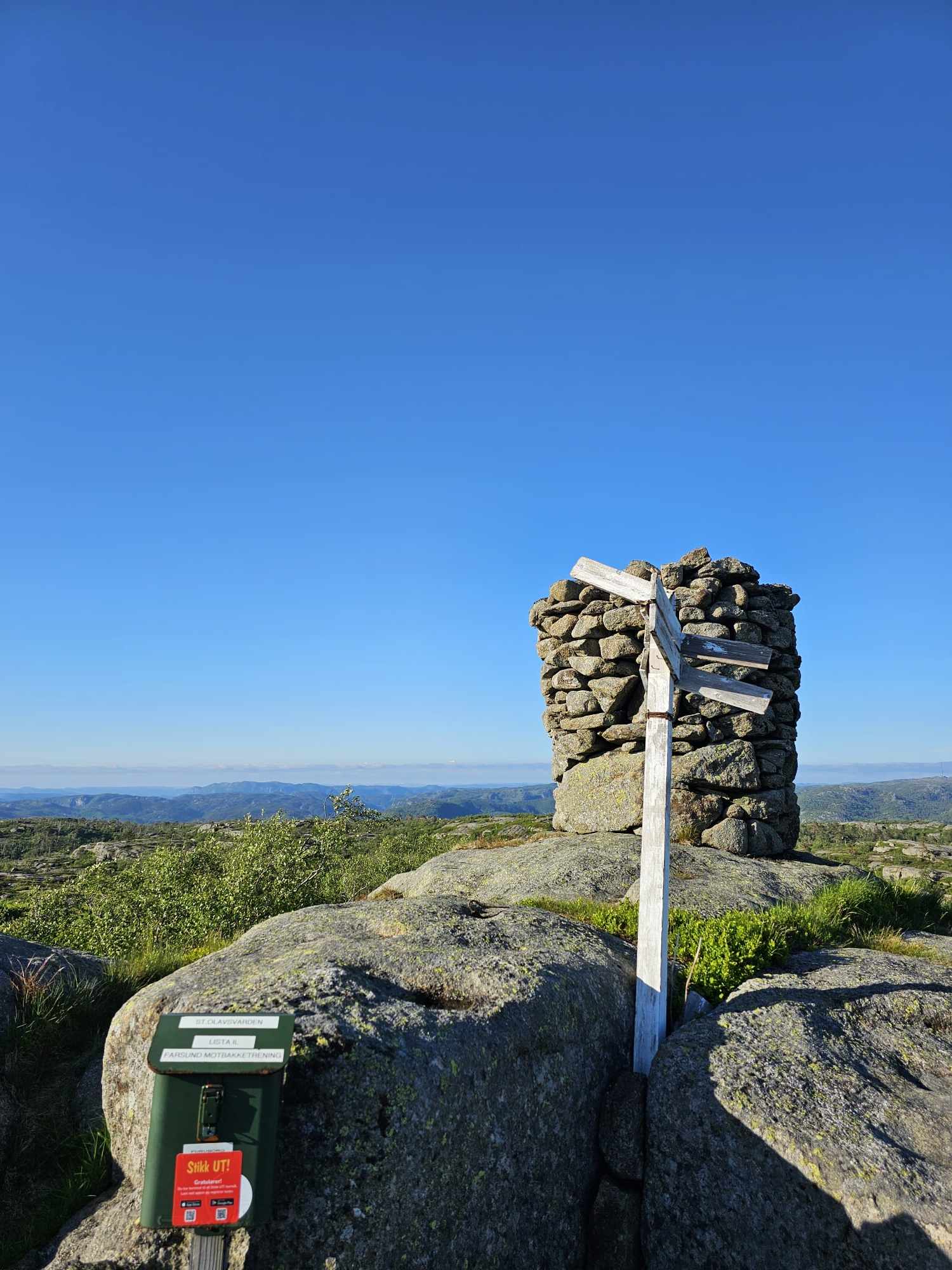 messenger_creation_d356334c-9508-453d-9d18-59d9bb87a8c4