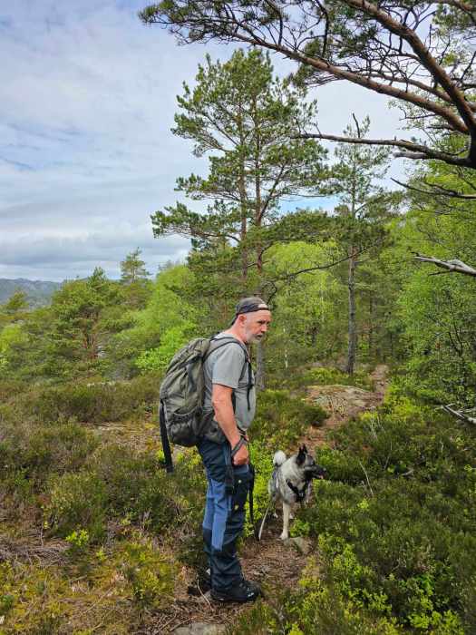 messenger_creation_e2d68183-2336-46fe-8165-af8442b9d8f2