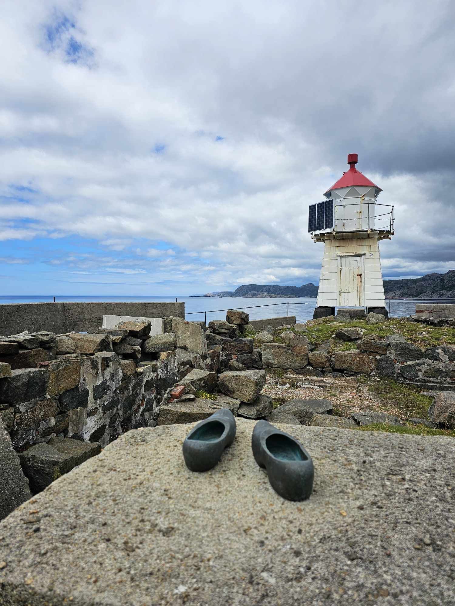 messenger_creation_2ef11bc2-879b-4be5-a87d-5d990c8586fe