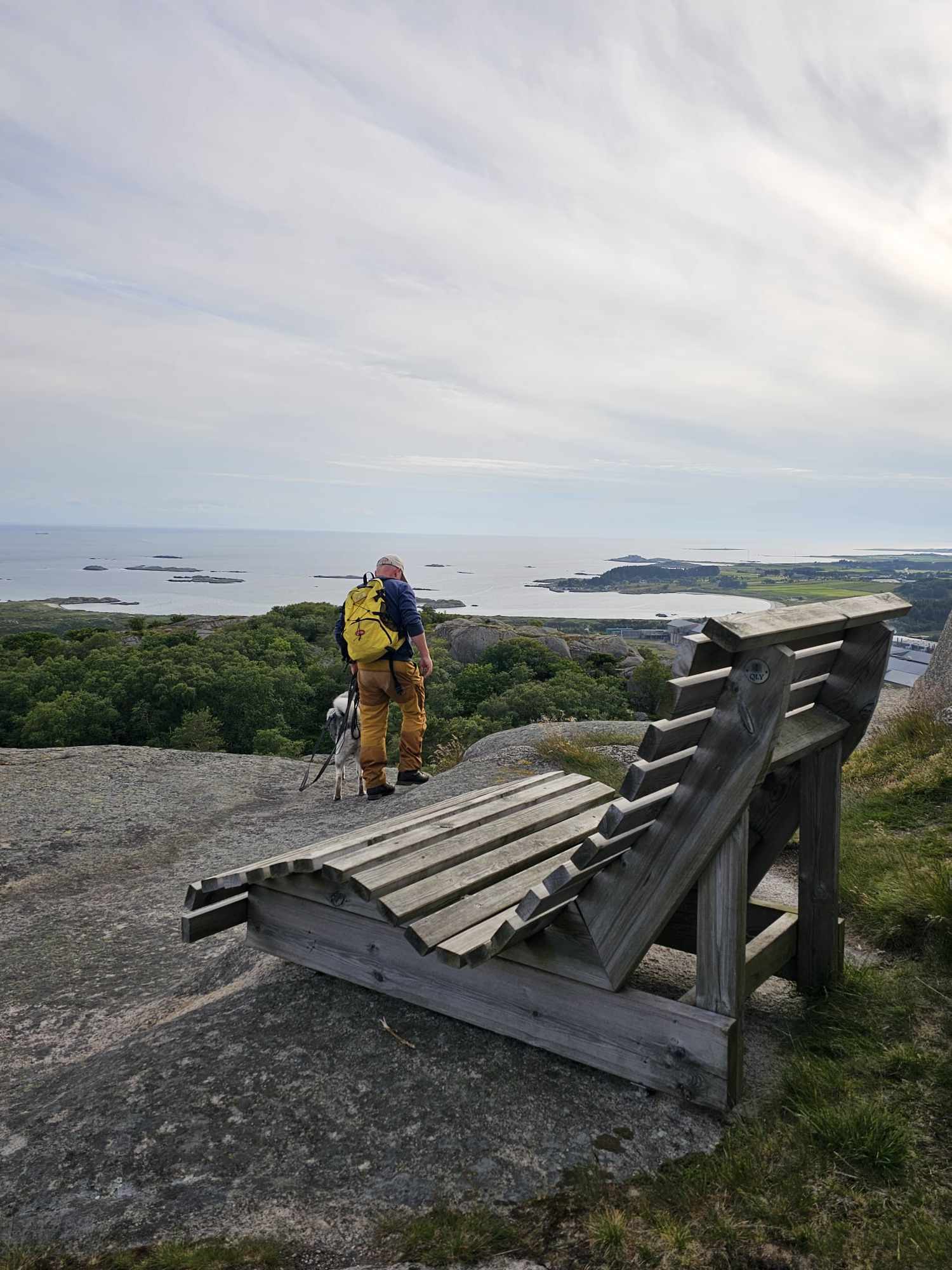 messenger_creation_370883db-4a96-42d4-a459-3c3336c75f37