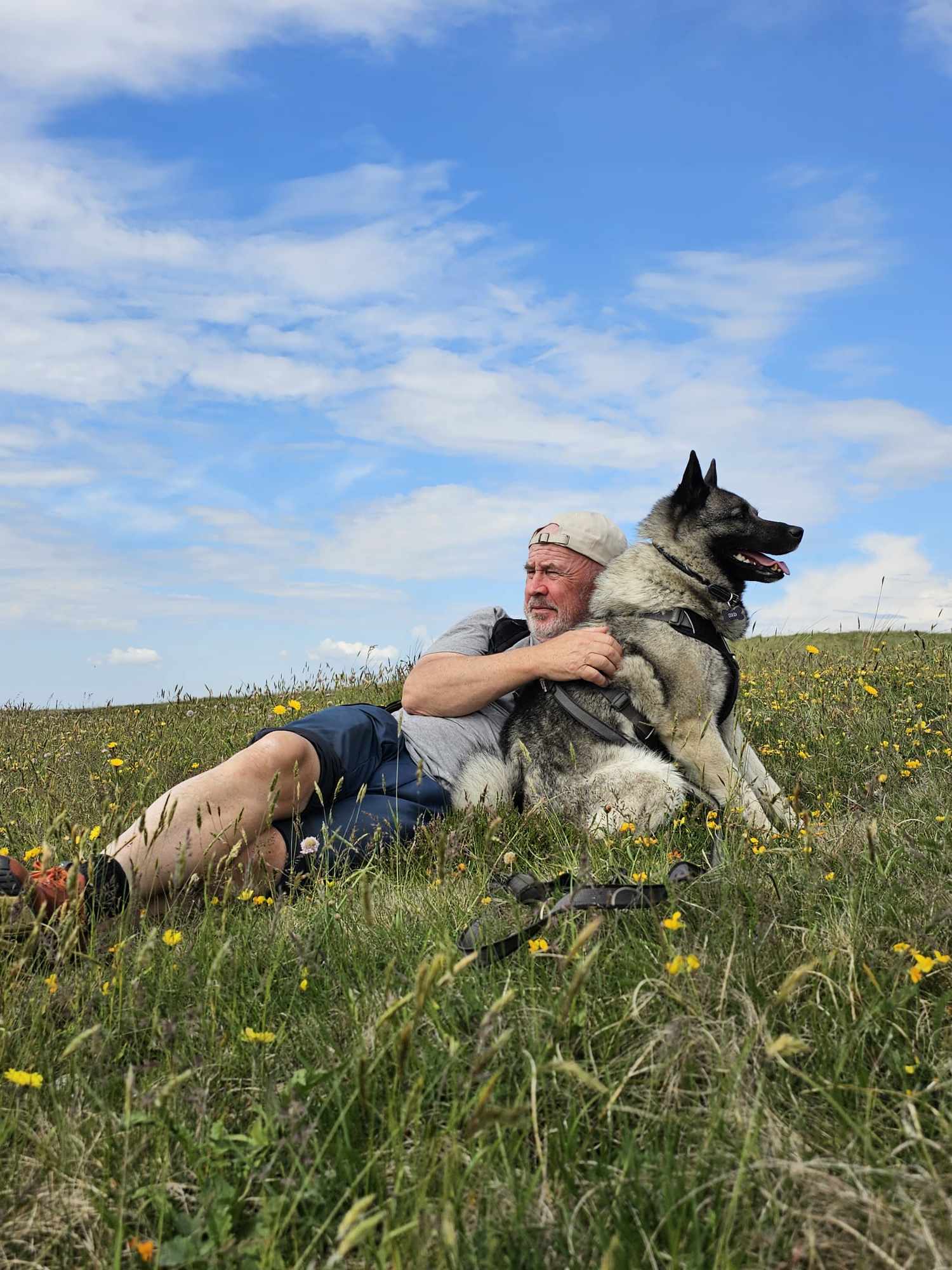 messenger_creation_73e98c6a-a6bc-4d83-908e-89ca81715100