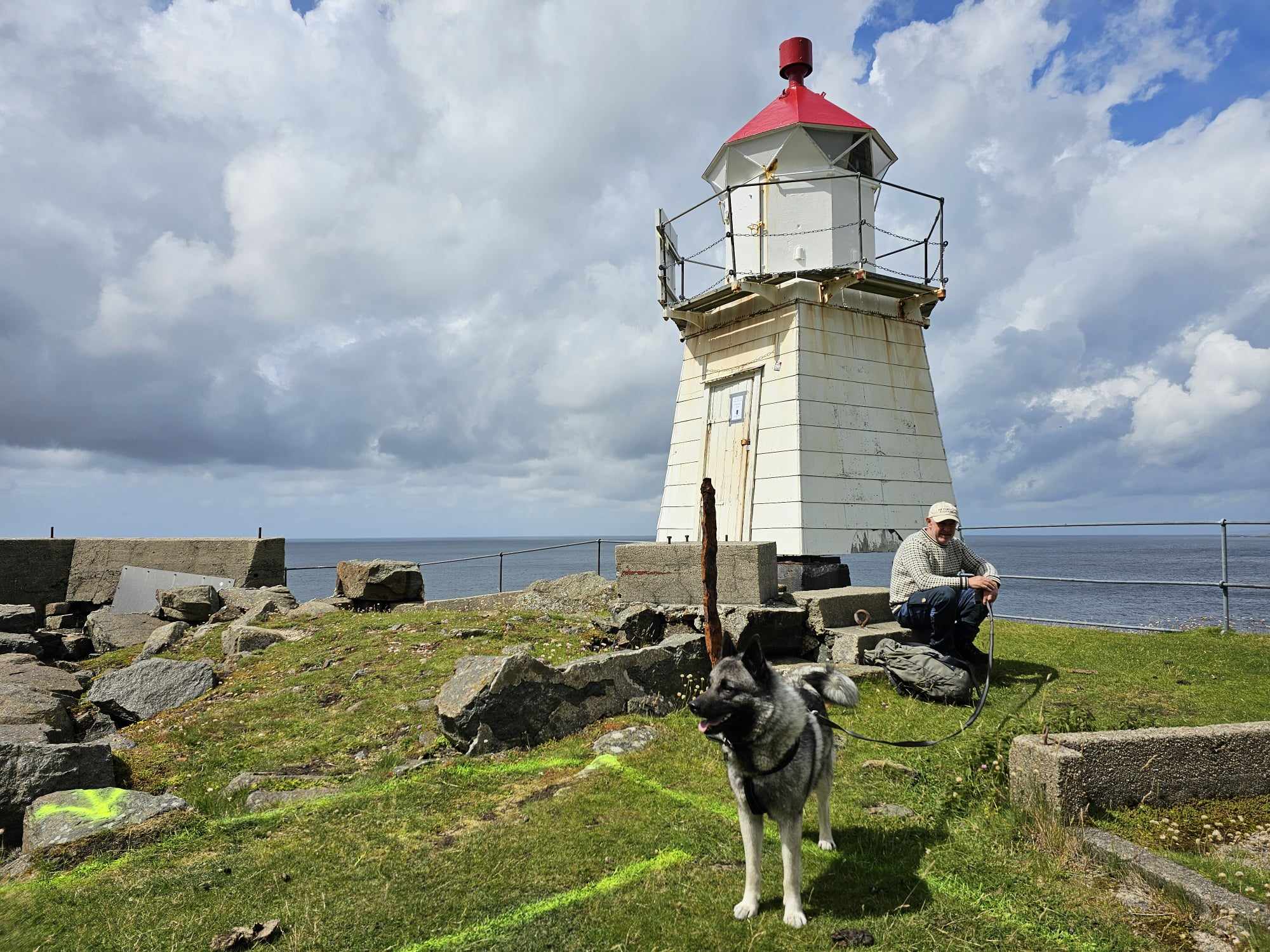 messenger_creation_8b8108e3-abe1-4ca8-a48b-5059e592a743