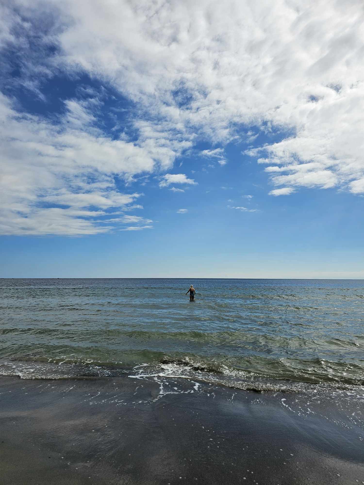 messenger_creation_ec36c847-4392-48dd-80b6-d7579f80284e