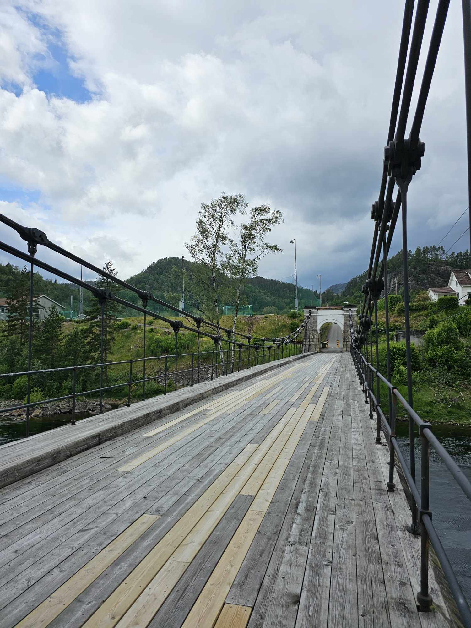 messenger_creation_f3fe25aa-a09b-41d9-b8df-24d03501b1ef