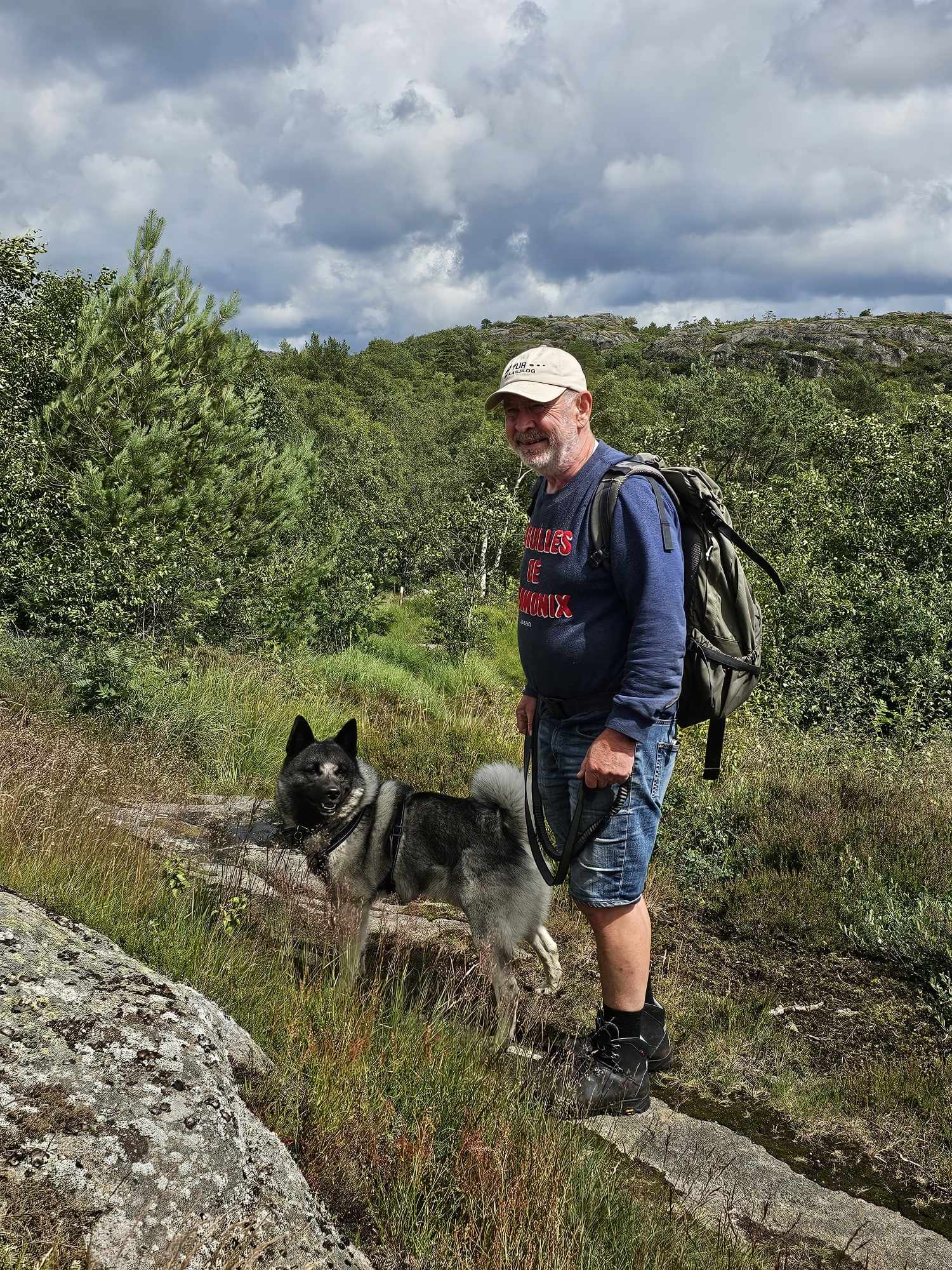 messenger_creation_f81f3fef-258b-4316-8694-b49f910cbd86